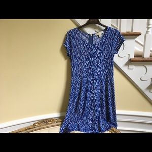 Michael Kors dress S